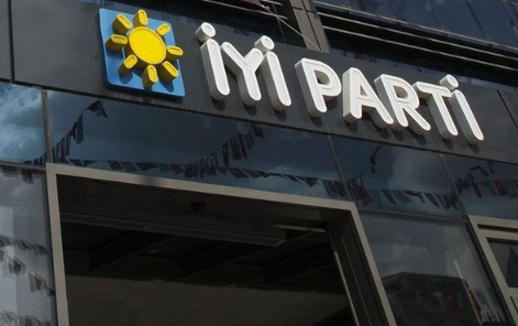 Foto - Bahçeli’den İyi Parti’ye gündemi sallayan çağrı! Ülke hayrına komşu olalım