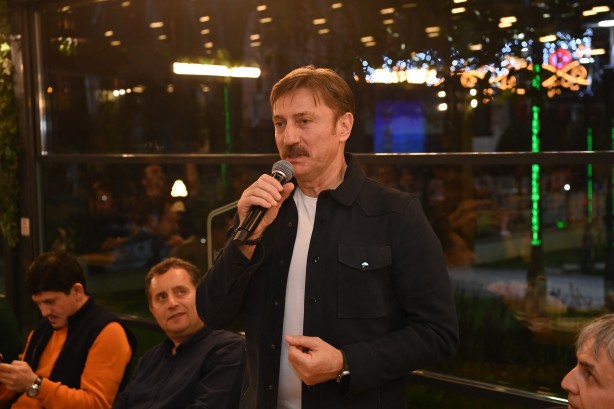 Foto - Bahçelievler Belediye Başkanı Dr. Hakan Bahadır'dan İBB'ye sert sözler: Tek yatırım yapmadı!