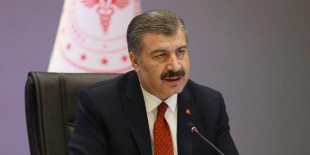Foto - Bahçelievler koronavirüs vaka sayısı son dakika Bahçelievler’de ne kadar koronavirüs sayısı var?