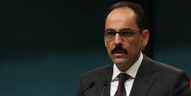 Foto - Bahçelievler koronavirüs vaka sayısı son dakika Bahçelievler’de ne kadar koronavirüs sayısı var?