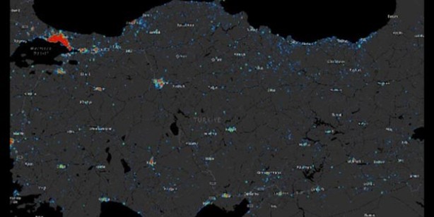 Bahçelievler koronavirüs vaka sayısı son dakika Bahçelievler’de ne kadar koronavirüs sayısı var?