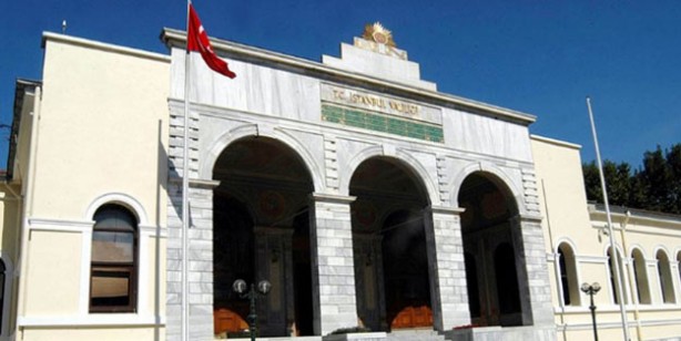 Bahçelievler'deki patlamaya ilişkin açıklama yapan İstanbul Valiliği acı haberi duyurdu