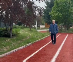 Foto - Bahçeli'nin 'Ferdi Tayfur'lu mesajı kime? Ankara'nın nabzını tutan isim MHP'li isimlere doğrulatarak açıkladı: Tepkisi buna