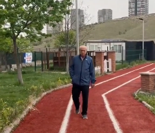 Foto - Bahçeli'nin 'Ferdi Tayfur'lu mesajı kime? Ankara'nın nabzını tutan isim MHP'li isimlere doğrulatarak açıkladı: Tepkisi buna