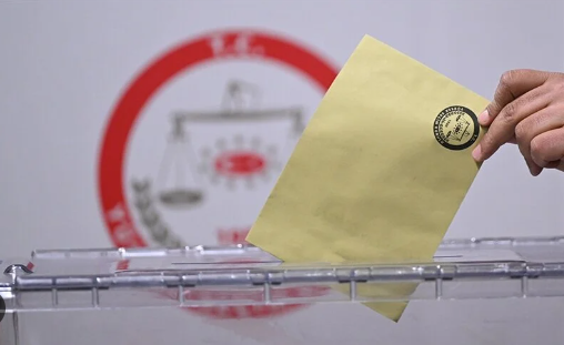 Foto - Bahçeli'nin 'Ferdi Tayfur'lu mesajı kime? Ankara'nın nabzını tutan isim MHP'li isimlere doğrulatarak açıkladı: Tepkisi buna