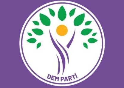 Foto - Bahçeli'nin 'Ferdi Tayfur'lu mesajı kime? Ankara'nın nabzını tutan isim MHP'li isimlere doğrulatarak açıkladı: Tepkisi buna