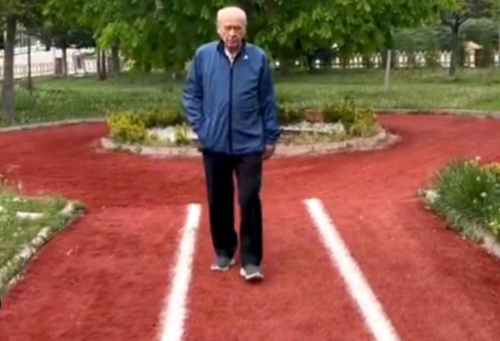 Foto - Bahçeli'nin 'Ferdi Tayfur'lu mesajı kime? Ankara'nın nabzını tutan isim MHP'li isimlere doğrulatarak açıkladı: Tepkisi buna