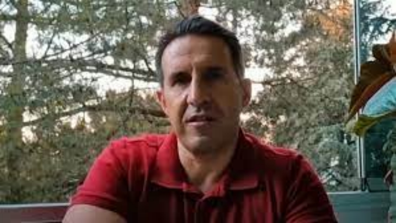 Foto - Bahçeli’ye hadsizce hakaret eden albayın avukatından ipe sapa gelmez iddialar