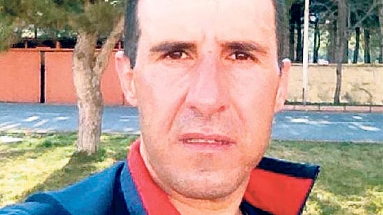 Foto - Bahçeli’ye hadsizce hakaret eden albayın avukatından ipe sapa gelmez iddialar