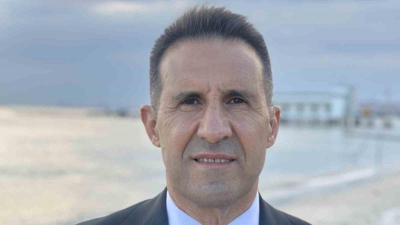 Foto - Bahçeli’ye hadsizce hakaret eden albayın avukatından ipe sapa gelmez iddialar