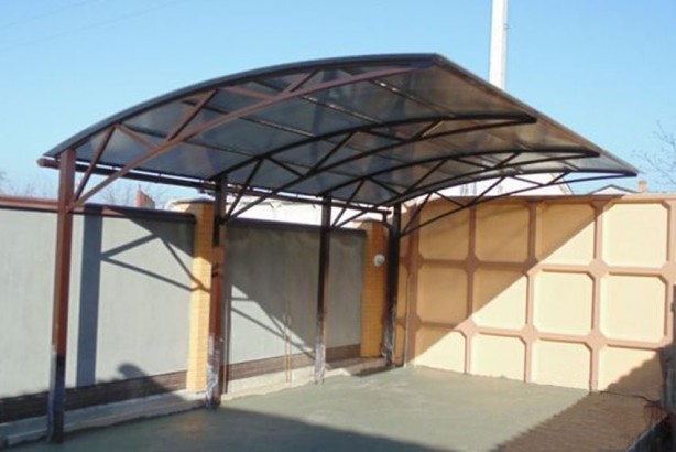 Foto - Bahçenizde bunlar varsa hemen söküp atın! Bu dört şey yılanları adeta mıknatıs gibi kendine çekiyor