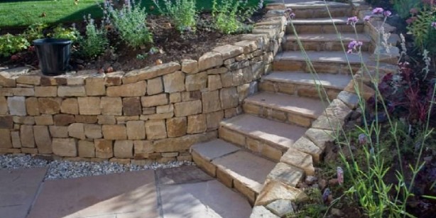 Foto - Bahçenizde bunlar varsa hemen söküp atın! Bu dört şey yılanları adeta mıknatıs gibi kendine çekiyor