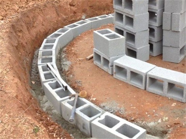 Foto - Bahçesinden sıkıldı ve...