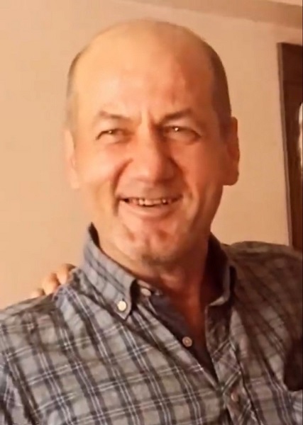 Foto - Bahçesini sularken fark etti! Esrarengiz kokunun korkunç sırrı ortaya çıktı