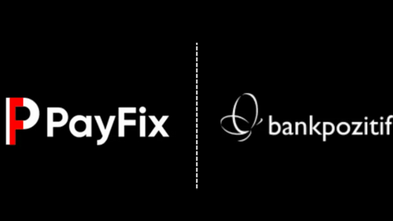 Foto - Bahis Baronu Erkan Kork'un Instagram biosu şaşkına çevirdi! Kendini 'Fakir Fukara, Garip Gureba, Cahil Cühela' diye tanıtmış