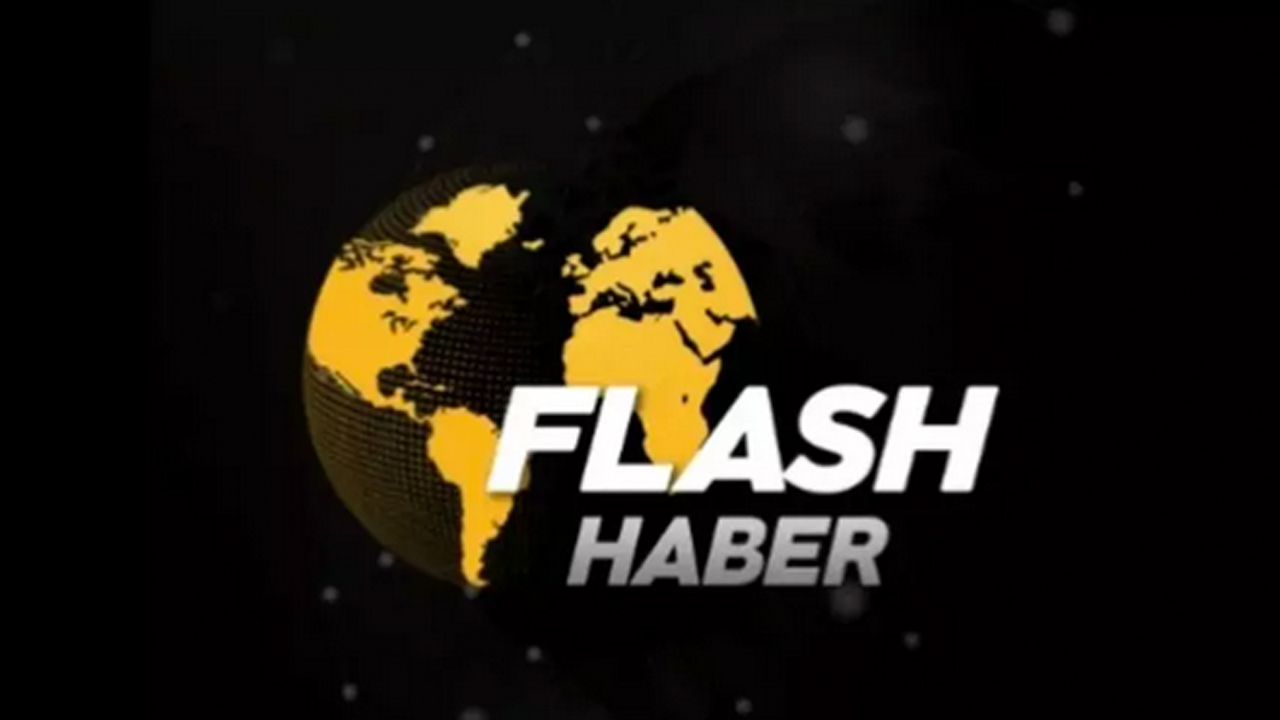 Foto - Bahis Baronu Erkan Kork'un Instagram biosu şaşkına çevirdi! Kendini 'Fakir Fukara, Garip Gureba, Cahil Cühela' diye tanıtmış