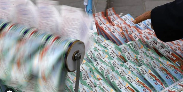 Foto - Bahis oynatanlara resmen piyango vurdu! Bahis ve şans oyunlarından alınan vergi azaltıldı