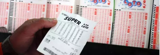 Foto - Bahis oynatanlara resmen piyango vurdu! Bahis ve şans oyunlarından alınan vergi azaltıldı