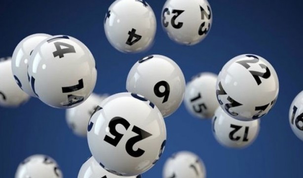 Foto - Bahis oynatanlara resmen piyango vurdu! Bahis ve şans oyunlarından alınan vergi azaltıldı