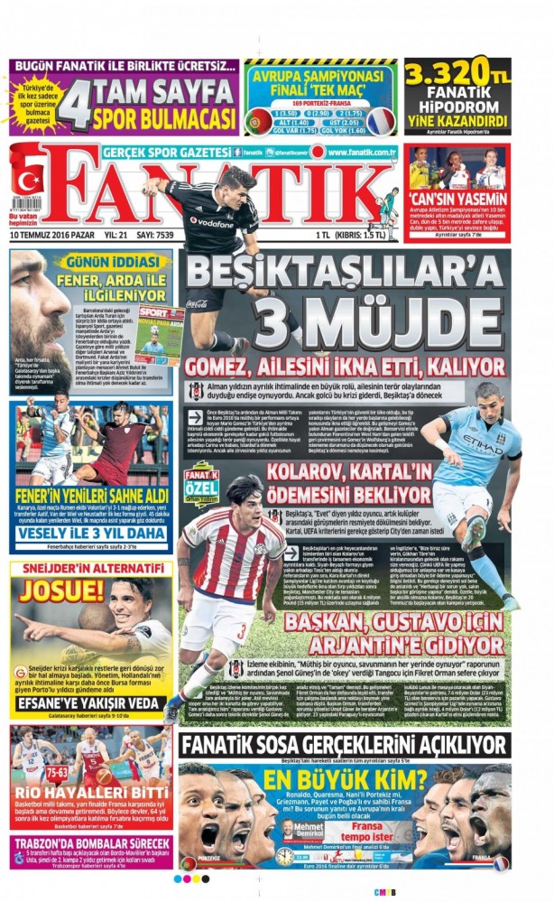 Foto - Bahoz Erdal'ı kim nasıl gördü