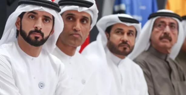 Bahreynliler Türk telekomünikasyon devini satın aldı