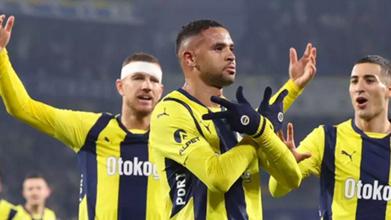 Bak sen şu çakma gurmeye... Sen ne anlarsın futboldan be adam! Bu nasıl bir açıklama böyle