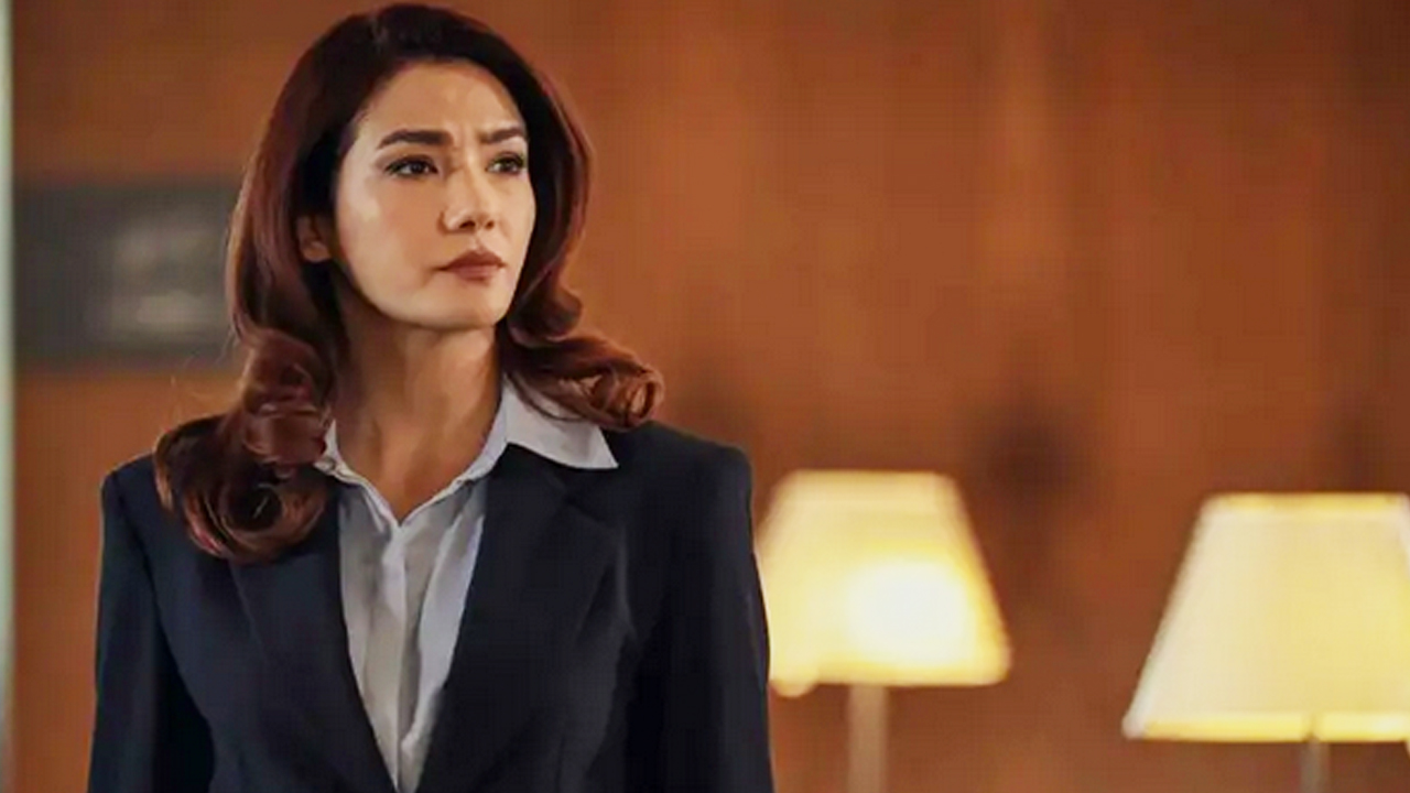 Foto - Bak sen şu Cem Yılmaz efendiye bak... Aybüke Pusat'a destek çıktı! Çok konuşulacak hamle öyle mi?