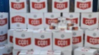 Foto - Bak sen şu eski astsubayın yaptıklarına! Bir de FETÖ’cü çıktı