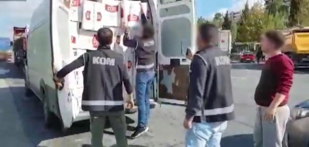 Foto - Bak sen şu eski astsubayın yaptıklarına! Bir de FETÖ’cü çıktı