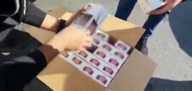 Foto - Bak sen şu eski astsubayın yaptıklarına! Bir de FETÖ’cü çıktı