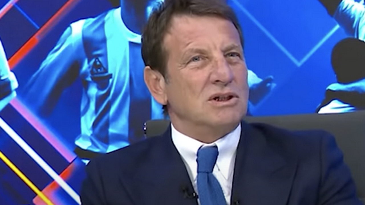 Foto - Bak sen şu Hülya Avşar'ın eski kocası Kaya Çilingiroğlu'na! O hareket olay oldu! Herkes bunu konuşuyor