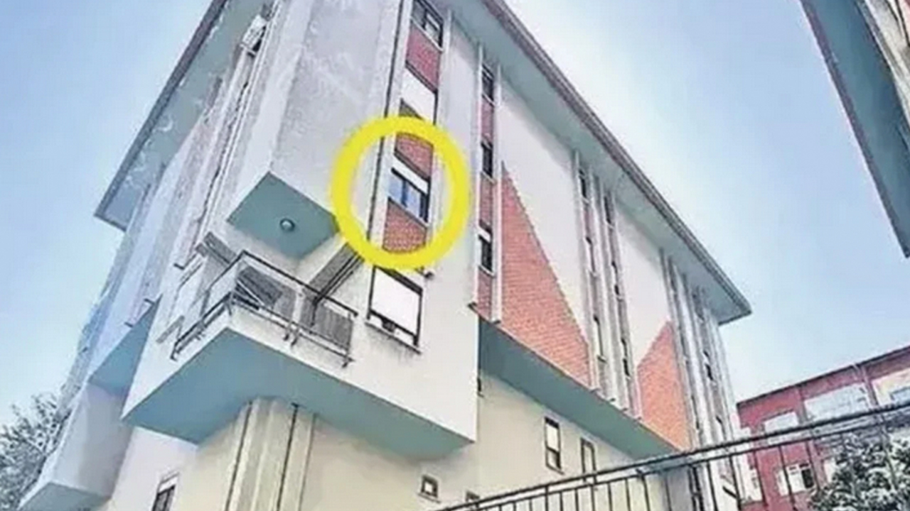 Foto - Bak sen şu Hülya Avşar'ın eski kocası Kaya Çilingiroğlu'na! O hareket olay oldu! Herkes bunu konuşuyor