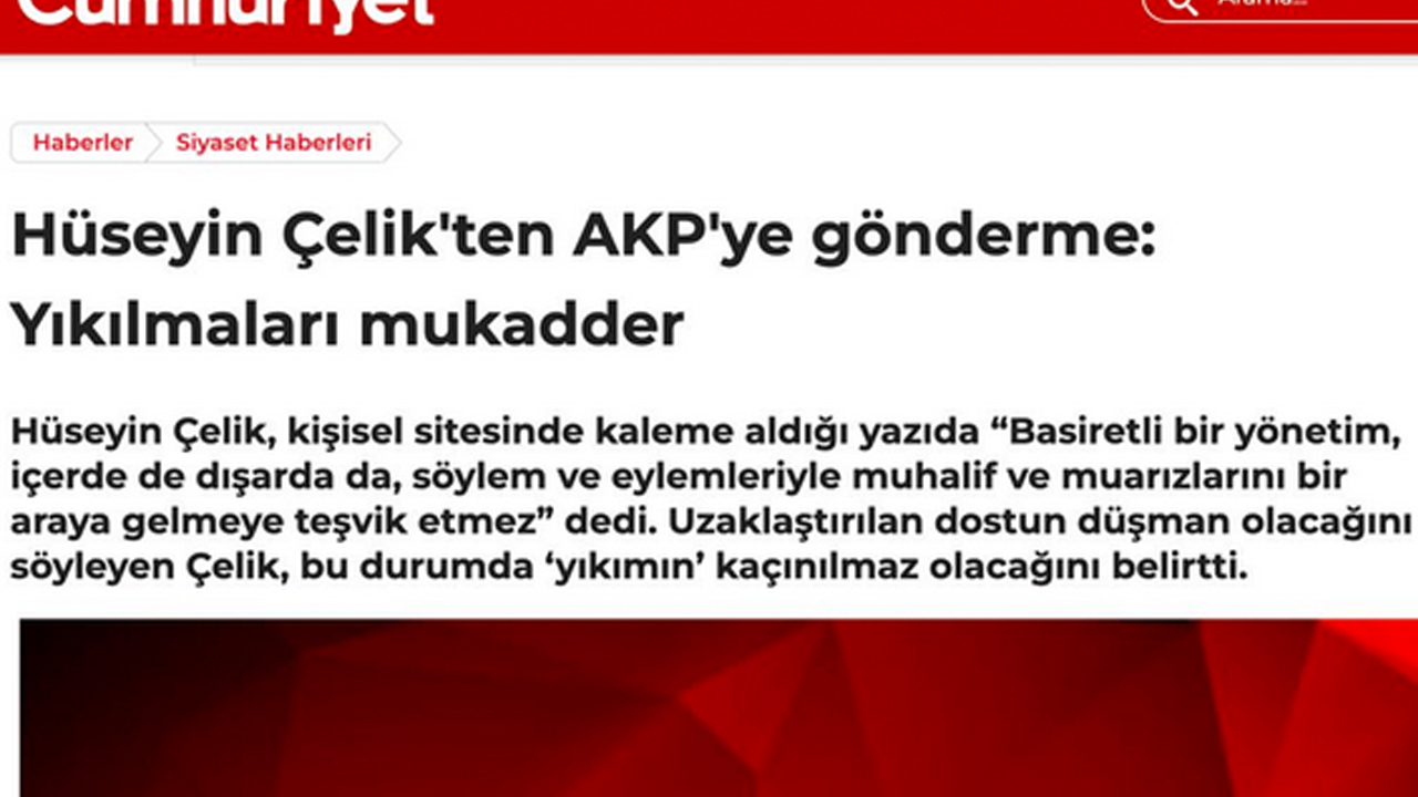 Foto - Bak sen şu Hüseyin Çelik’e! Daltonlar… Biz ne kadar kötüymüşüz… Şok açıklamalar!