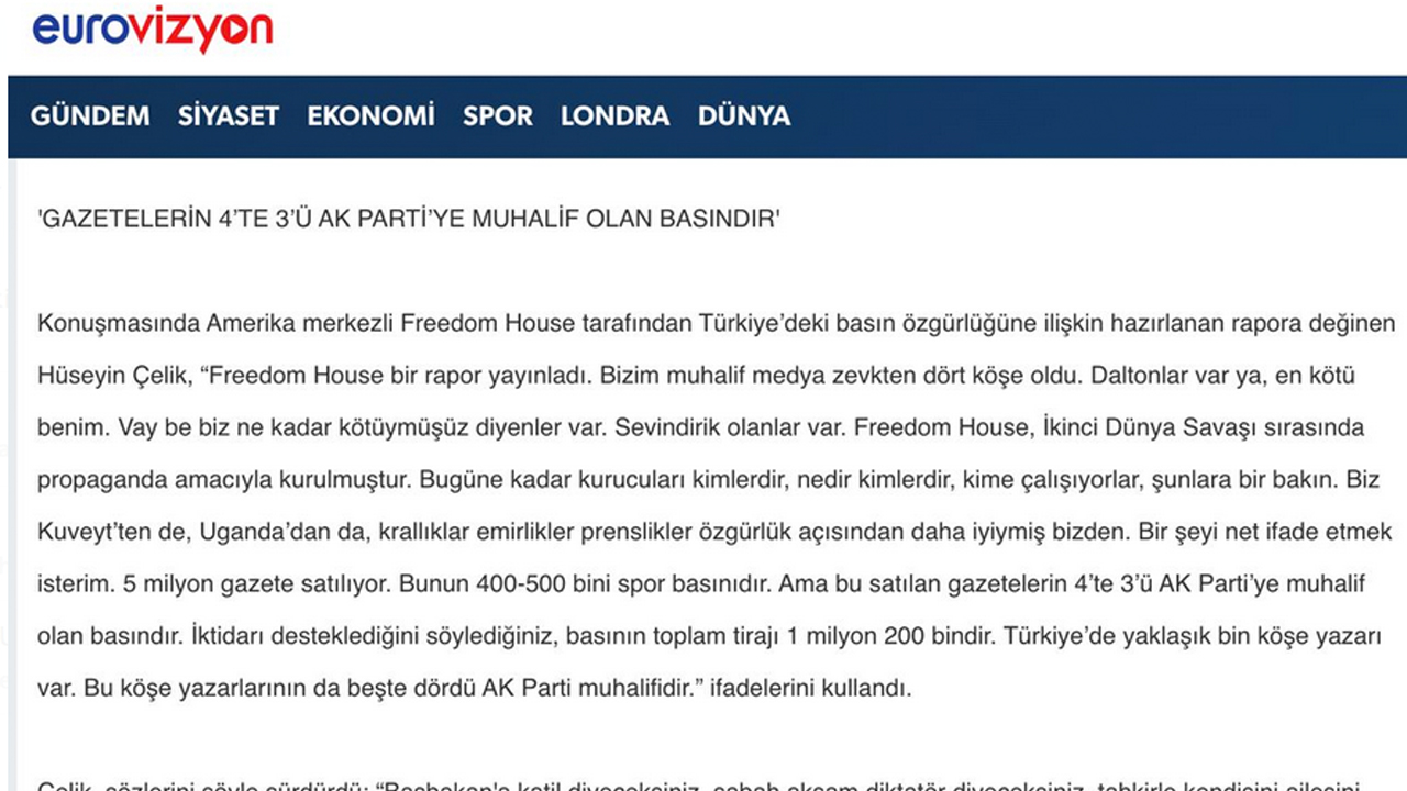 Foto - Bak sen şu Hüseyin Çelik’e! Daltonlar… Biz ne kadar kötüymüşüz… Şok açıklamalar!