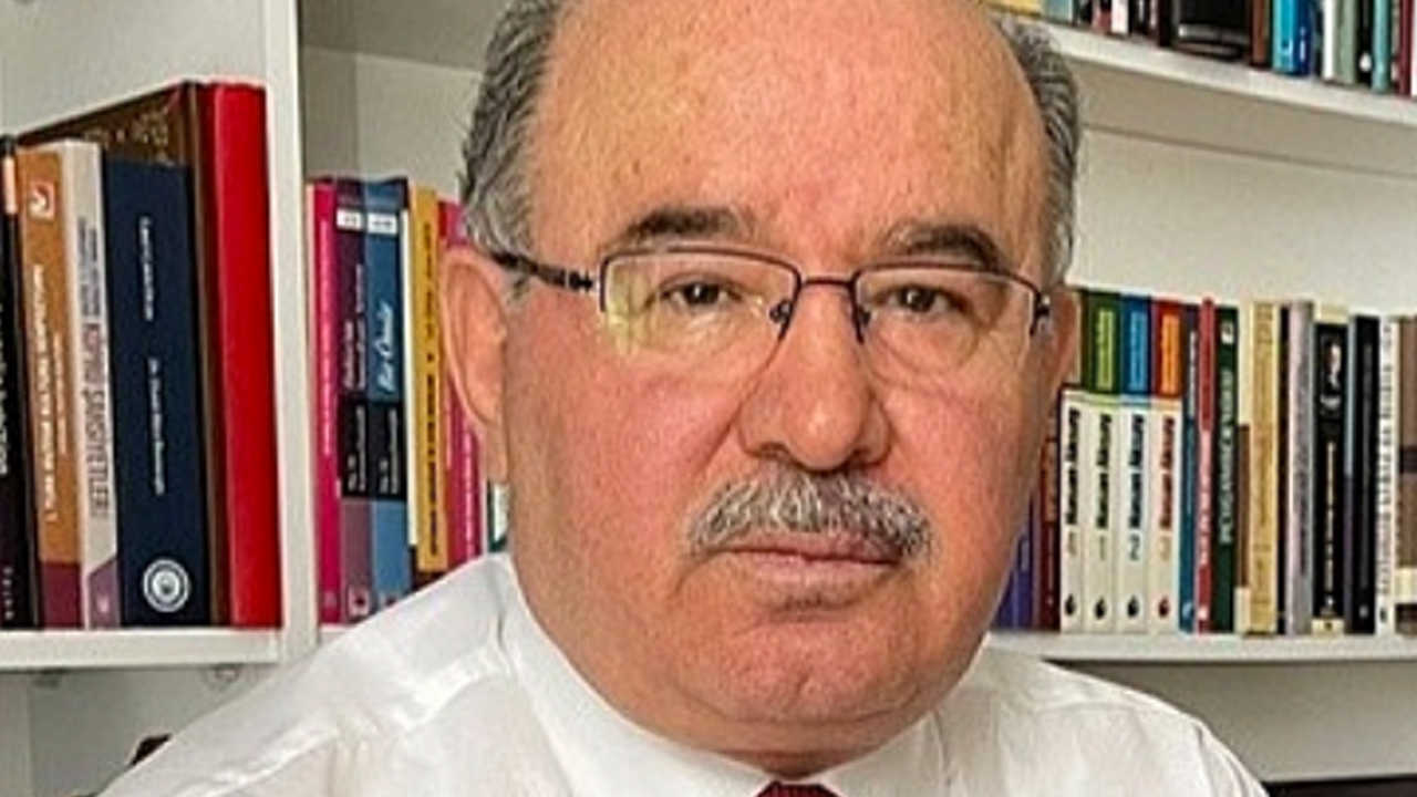 Bak sen şu Hüseyin Çelik’e! Daltonlar… Biz ne kadar kötüymüşüz… Şok açıklamalar!