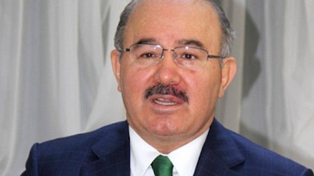 Foto - Bak sen şu Hüseyin Çelik’e! Daltonlar… Biz ne kadar kötüymüşüz… Şok açıklamalar!