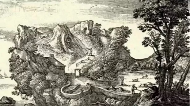 Bakalım 10 saniyede bulabilecek misiniz? İşte eğlenceli testler