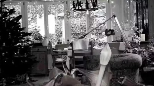 Foto - Bakalım 10 saniyede bulabilecek misiniz? İşte eğlenceli testler