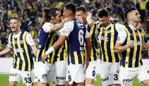 Foto - Bakalım Ali Koç bu işe ne diyecek! Atletico kritik planını açıkladı: Flaş kararı duyurdular...