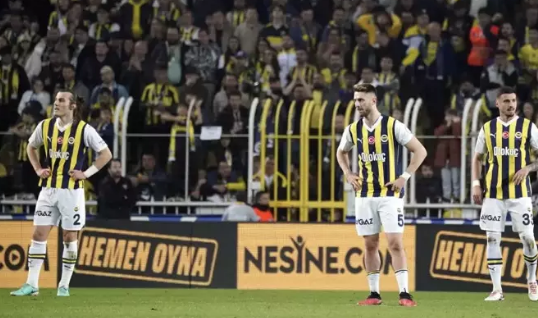 Foto - Bakalım Ali Koç bu işe ne diyecek! Atletico kritik planını açıkladı: Flaş kararı duyurdular...