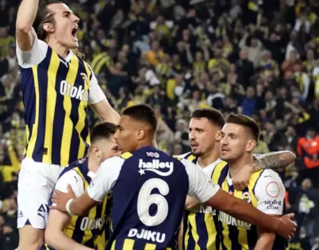 Foto - Bakalım Ali Koç bu işe ne diyecek! Atletico kritik planını açıkladı: Flaş kararı duyurdular...