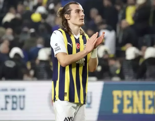 Foto - Bakalım Ali Koç bu işe ne diyecek! Atletico kritik planını açıkladı: Flaş kararı duyurdular...