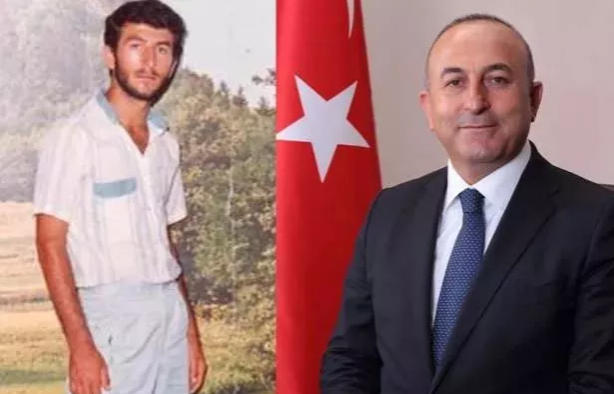 Foto - Bakalım en çok kimler şaşırtacak sizi! İşte siyasilerin dünü ve bugünü