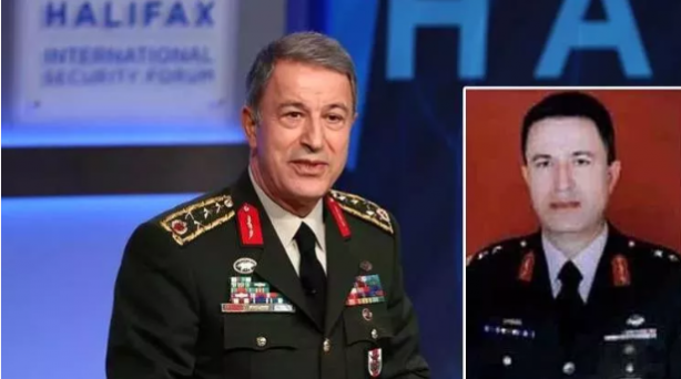 Foto - Bakalım en çok kimler şaşırtacak sizi! İşte siyasilerin dünü ve bugünü