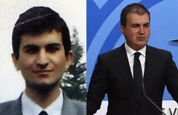 Foto - Bakalım en çok kimler şaşırtacak sizi! İşte siyasilerin dünü ve bugünü