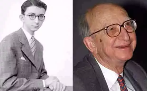 Foto - Bakalım en çok kimler şaşırtacak sizi! İşte siyasilerin dünü ve bugünü