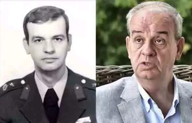 Foto - Bakalım en çok kimler şaşırtacak sizi! İşte siyasilerin dünü ve bugünü