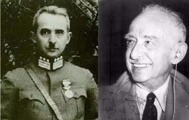 Foto - Bakalım en çok kimler şaşırtacak sizi! İşte siyasilerin dünü ve bugünü