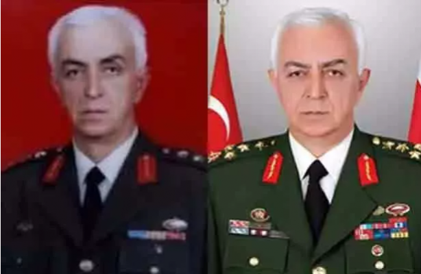 Foto - Bakalım en çok kimler şaşırtacak sizi! İşte siyasilerin dünü ve bugünü