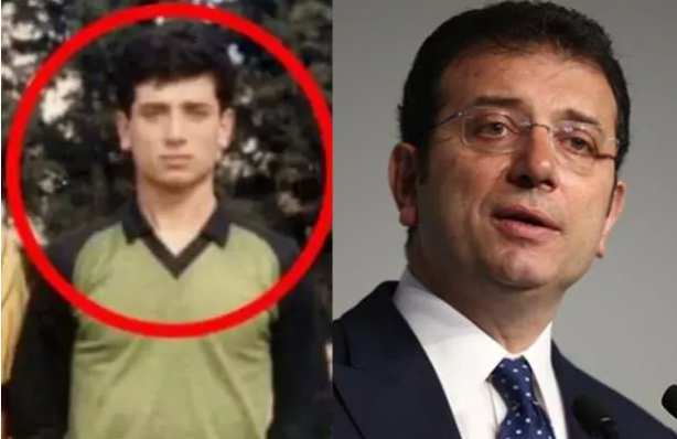 Foto - Bakalım en çok kimler şaşırtacak sizi! İşte siyasilerin dünü ve bugünü